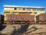 MRSL GDT-731242-3